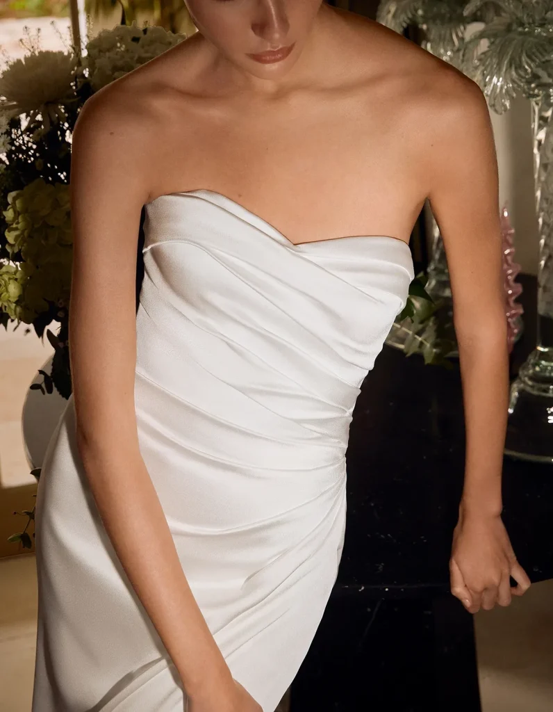 ALBERTO_PALATCHI_AV26_ESTIBALIZ_0075