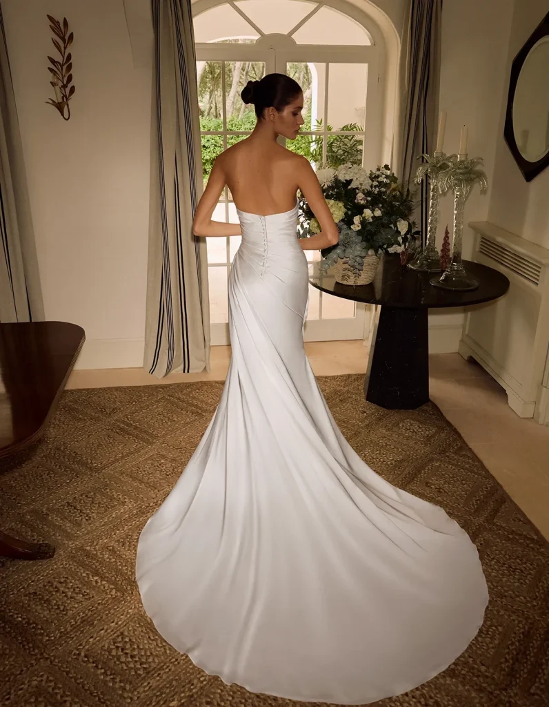 ALBERTO_PALATCHI_AV26_ESTIBALIZ_0148