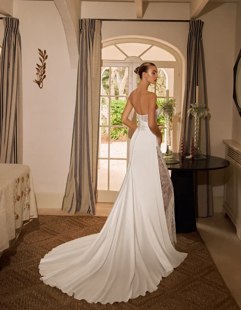 ALBERTO_PALATCHI_AV26_EUGENIE_0108