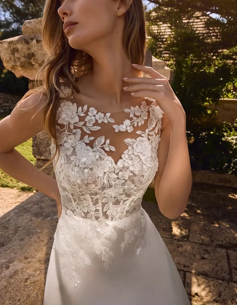 ALBERTO_PALATCHI_AV26_FREYA_0160