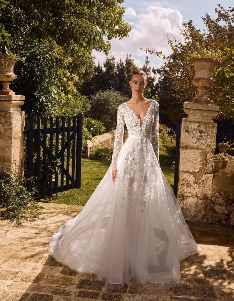 ALBERTO_PALATCHI_AV26_HIMIKO_0059