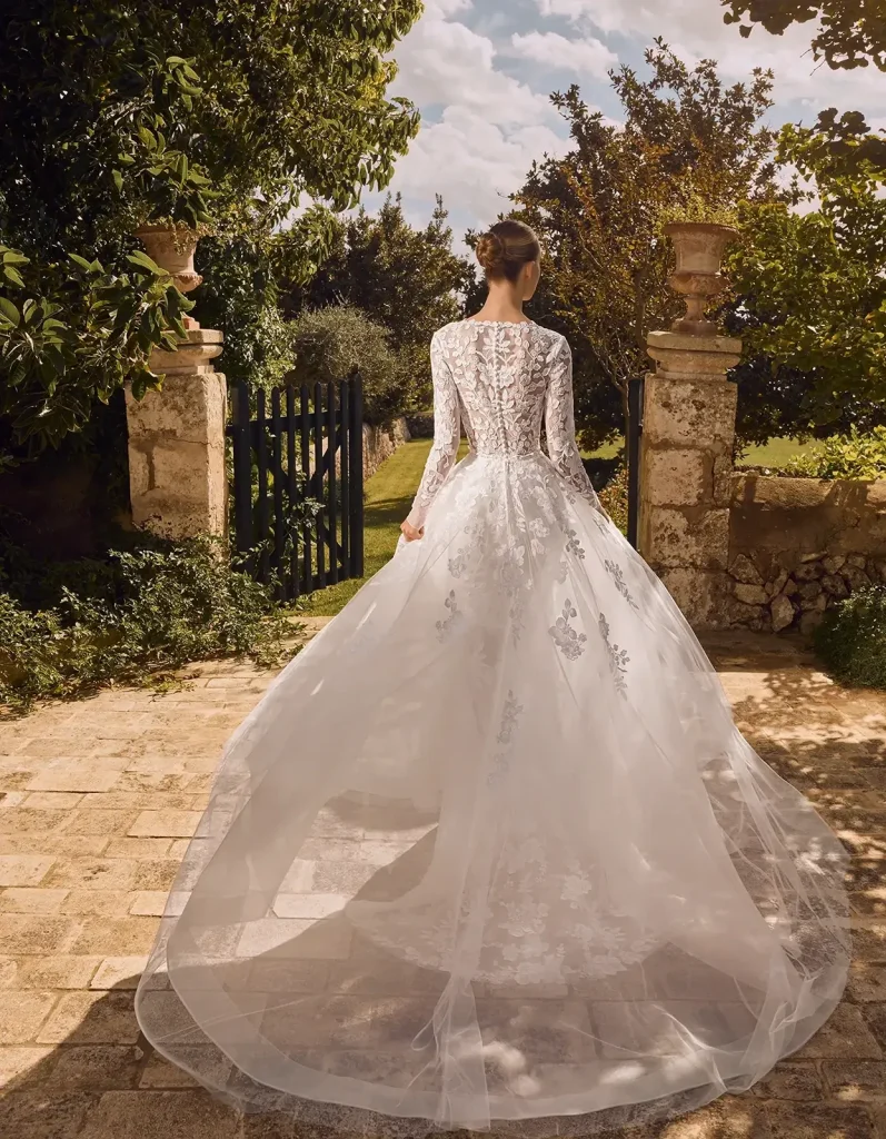 ALBERTO_PALATCHI_AV26_HIMIKO_0104