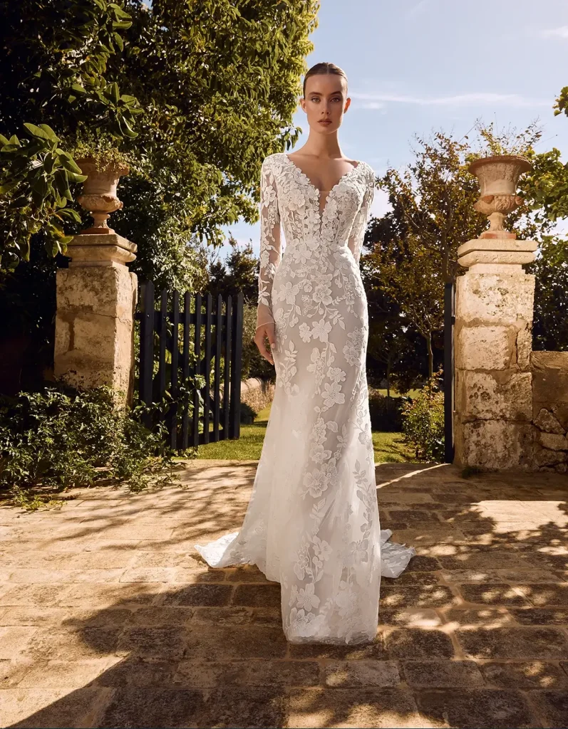 ALBERTO_PALATCHI_AV26_HIMIKO_0185