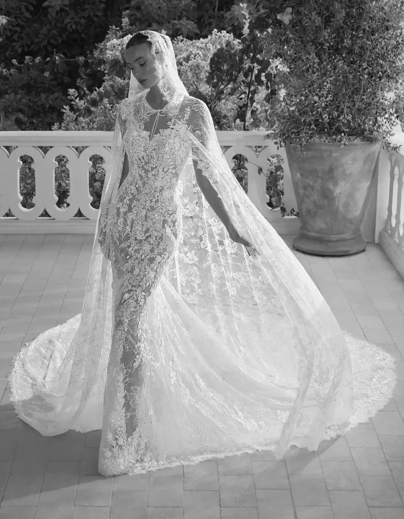 ALBERTO_PALATCHI_AV26_IAMUNA_0037