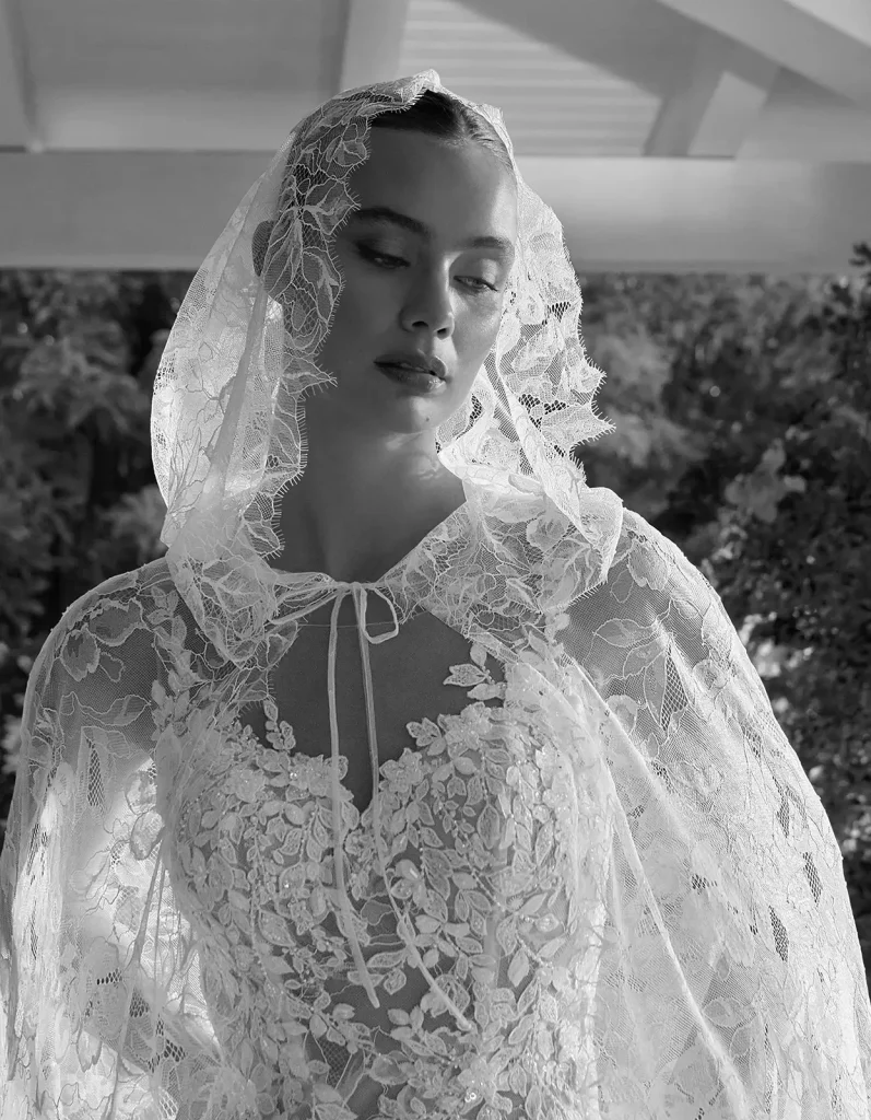 ALBERTO_PALATCHI_AV26_IAMUNA_0097