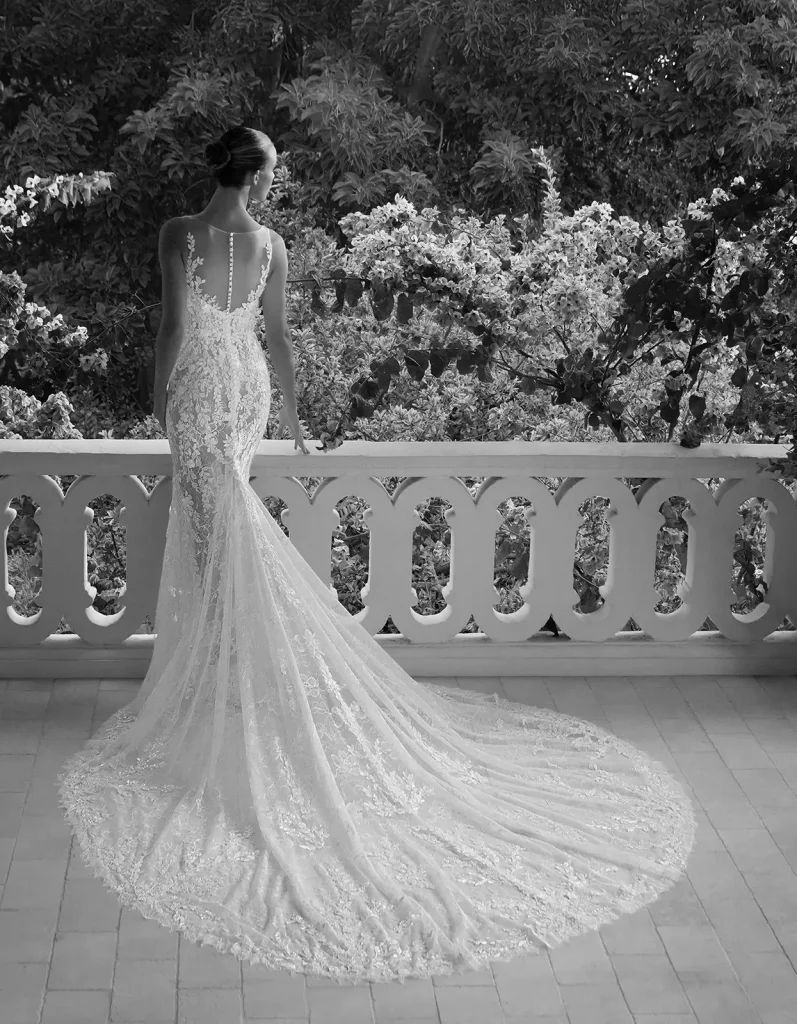 ALBERTO_PALATCHI_AV26_IAMUNA_0125