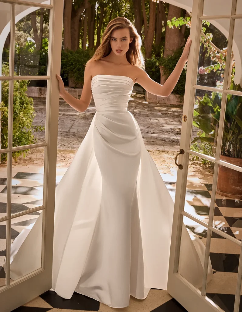 ALBERTO_PALATCHI_AV26_IDA_0064