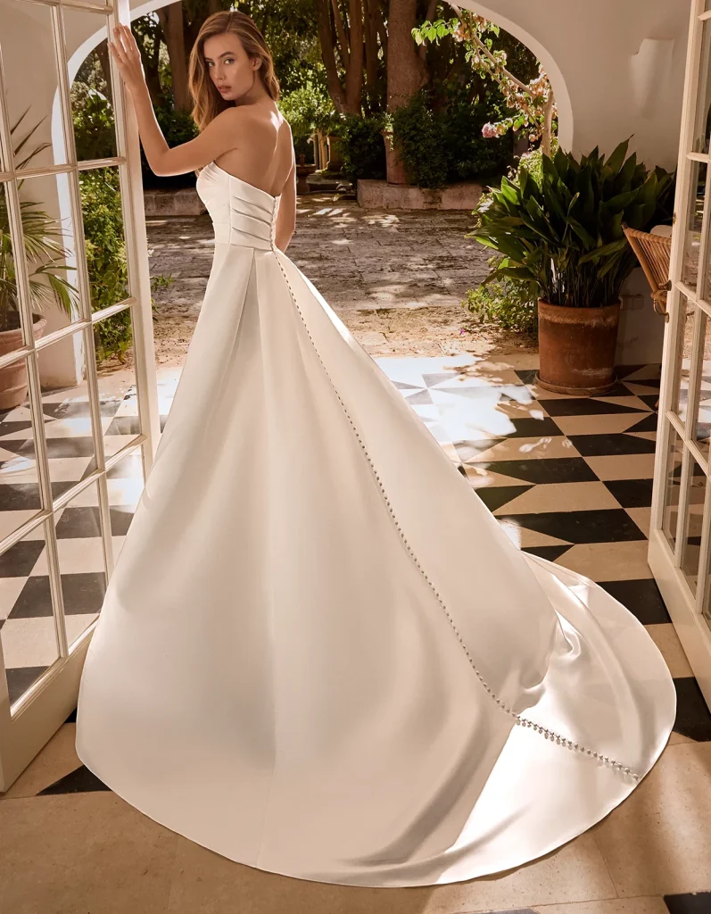 ALBERTO_PALATCHI_AV26_IDA_0179