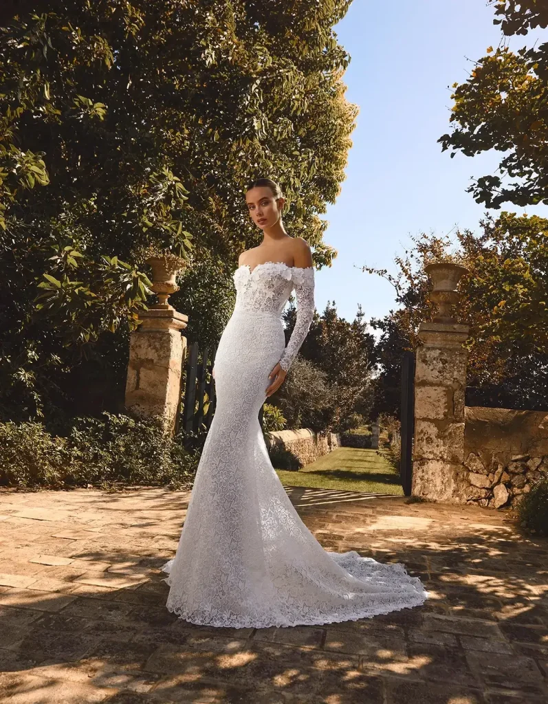 ALBERTO_PALATCHI_AV26_IDOIA_0221