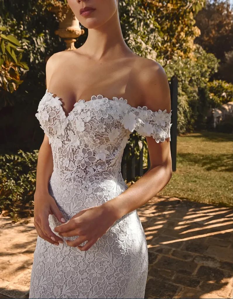 ALBERTO_PALATCHI_AV26_IDOIA_0247