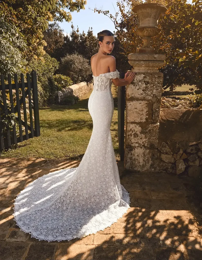 ALBERTO_PALATCHI_AV26_IDOIA_0262