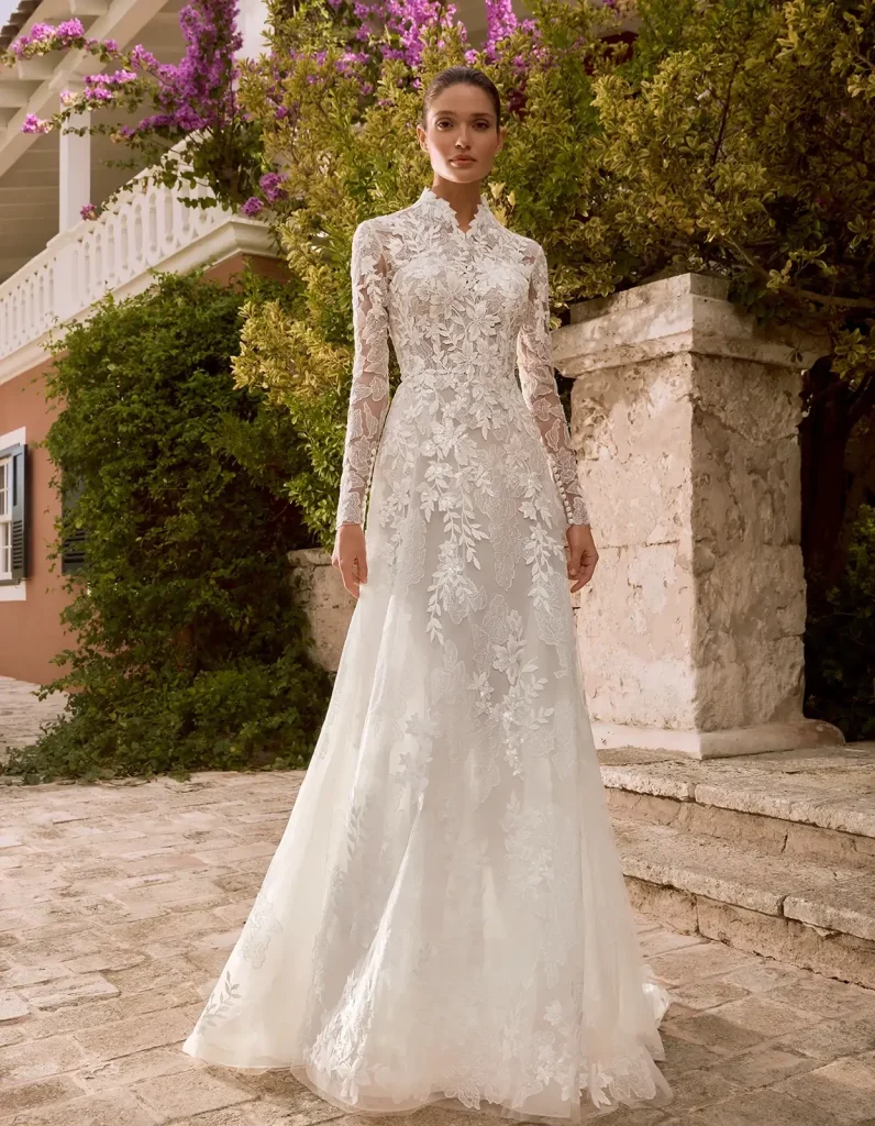 ALBERTO_PALATCHI_AV26_JOSEFINA_0026