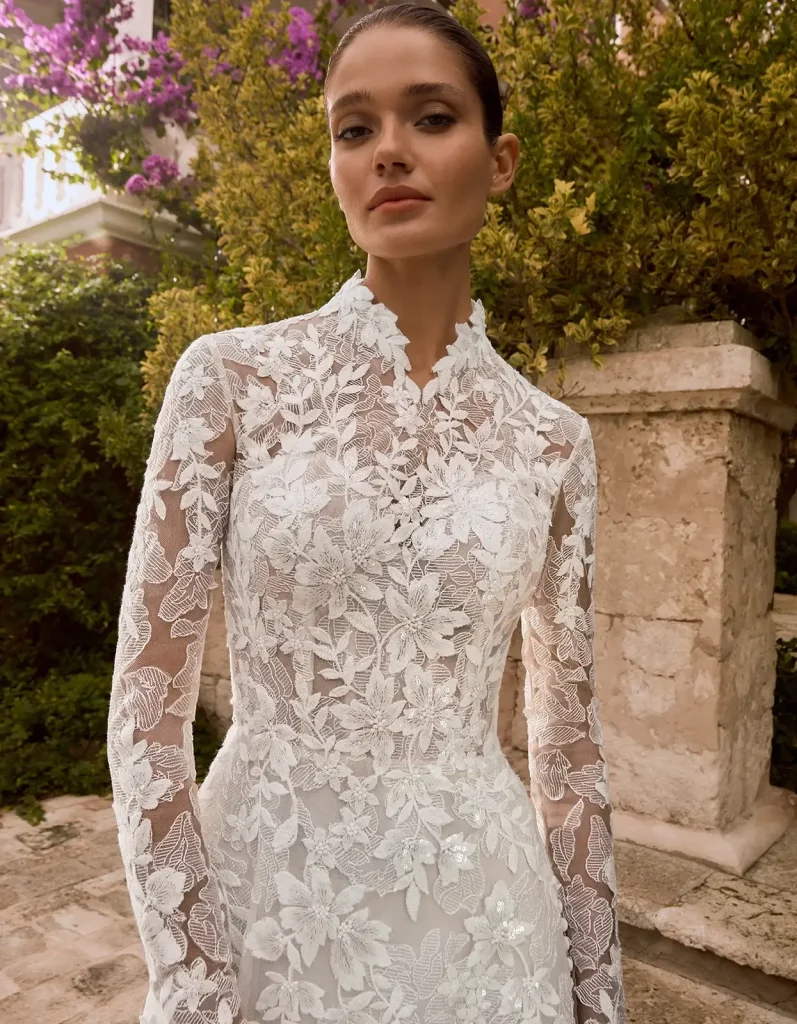 ALBERTO_PALATCHI_AV26_JOSEFINA_0186