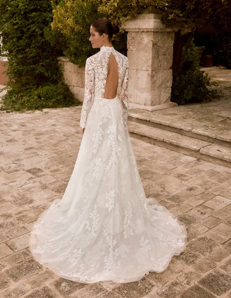 ALBERTO_PALATCHI_AV26_JOSEFINA_0280