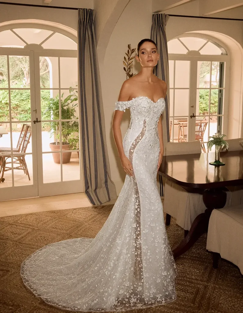 ALBERTO_PALATCHI_AV26_JUANA_0131