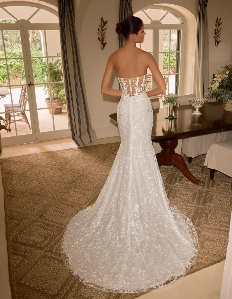 ALBERTO_PALATCHI_AV26_JUANA_0169