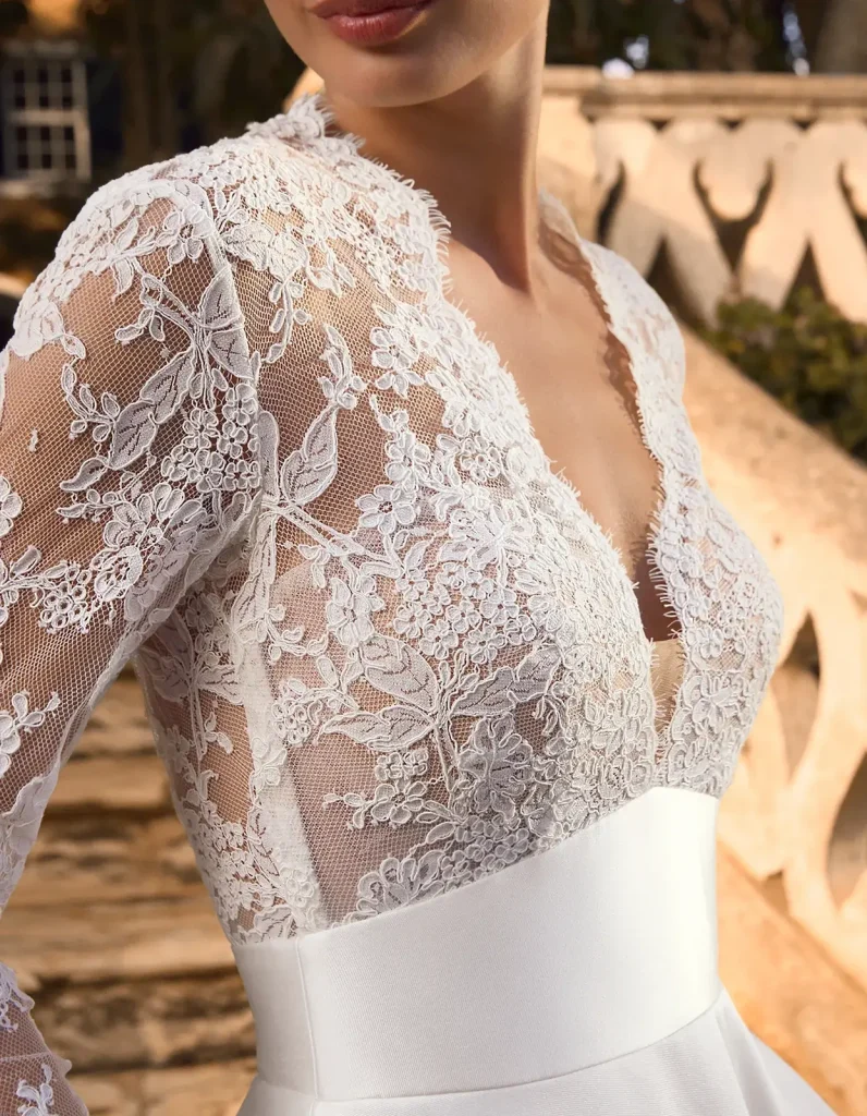 ALBERTO_PALATCHI_AV26_JUNKO_0112