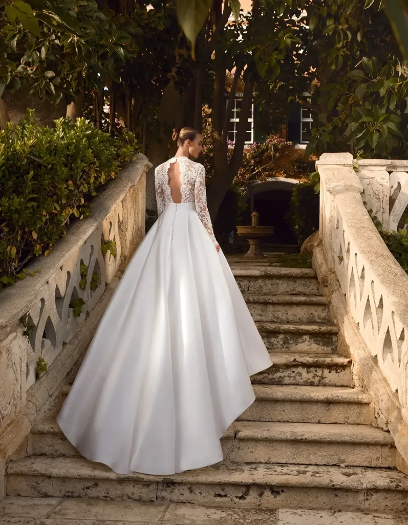 ALBERTO_PALATCHI_AV26_JUNKO_0124