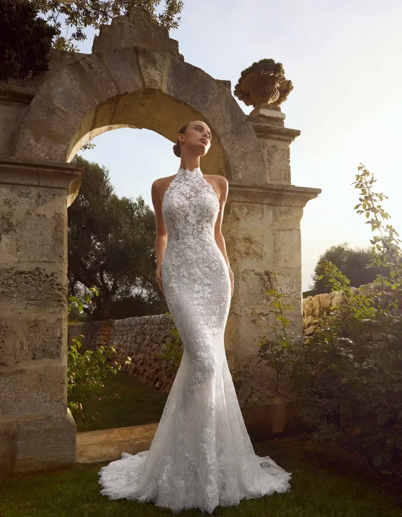 ALBERTO_PALATCHI_AV26_KATSUKO_0211