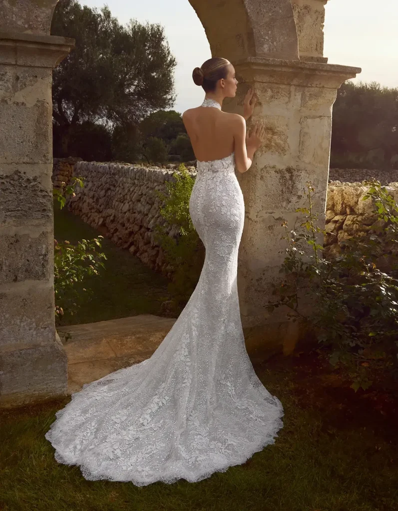 ALBERTO_PALATCHI_AV26_KATSUKO_0257