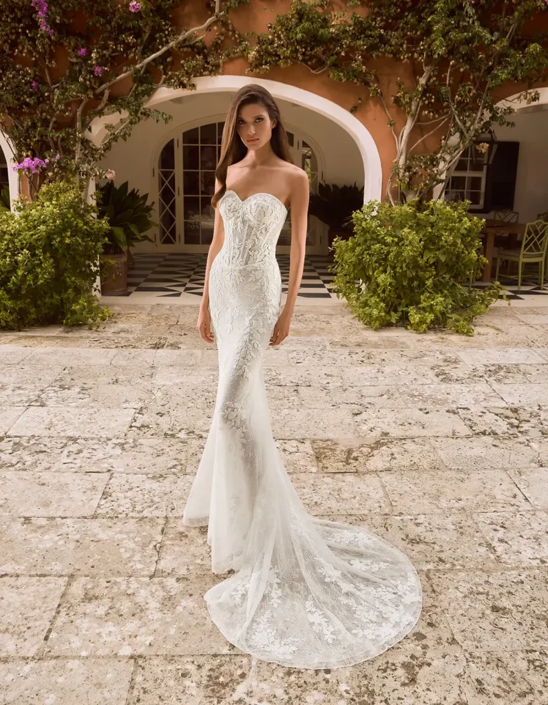 ALBERTO_PALATCHI_AV26_KAY_0054