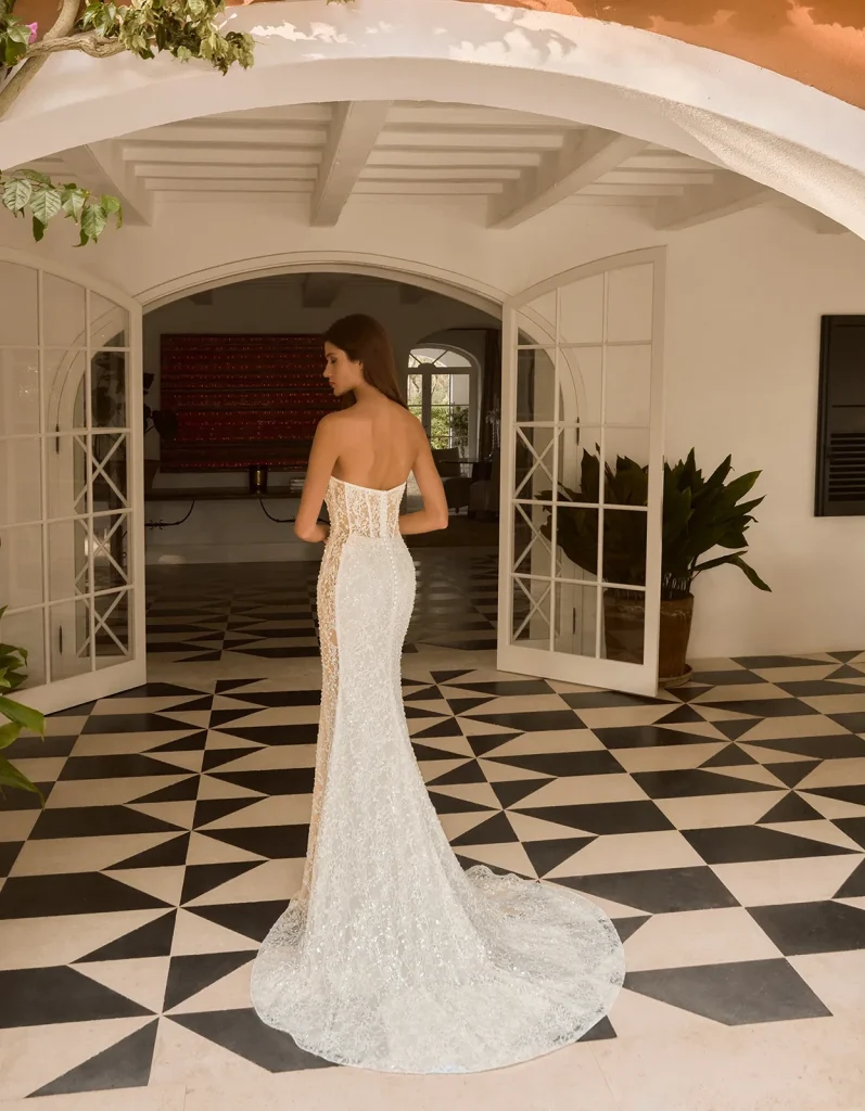 ALBERTO_PALATCHI_AV26_KIRSTEN_0061