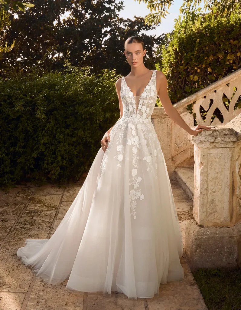 ALBERTO_PALATCHI_AV26_LAGERTHA_0074