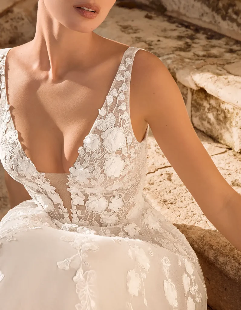 ALBERTO_PALATCHI_AV26_LAGERTHA_0134