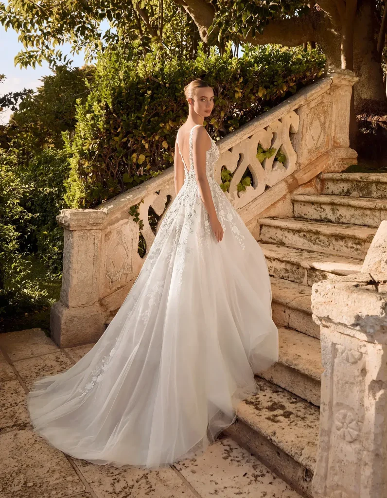 ALBERTO_PALATCHI_AV26_LAGERTHA_0182