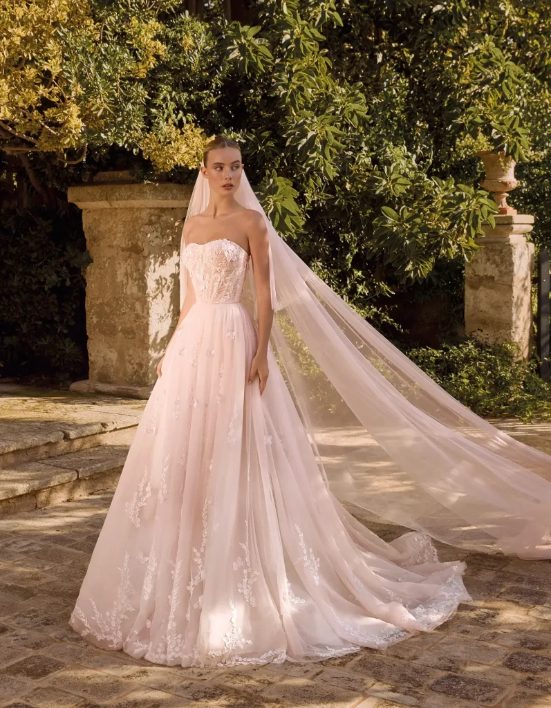 ALBERTO_PALATCHI_AV26_LALI_0064