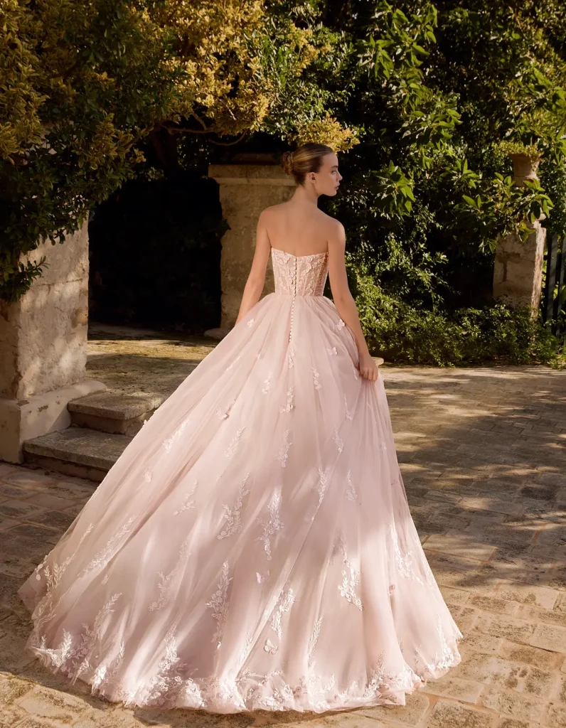 ALBERTO_PALATCHI_AV26_LALI_0206