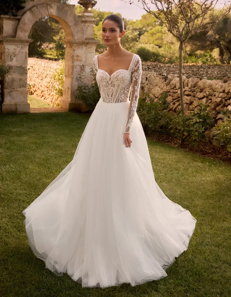 ALBERTO_PALATCHI_AV26_LETICIA_0066