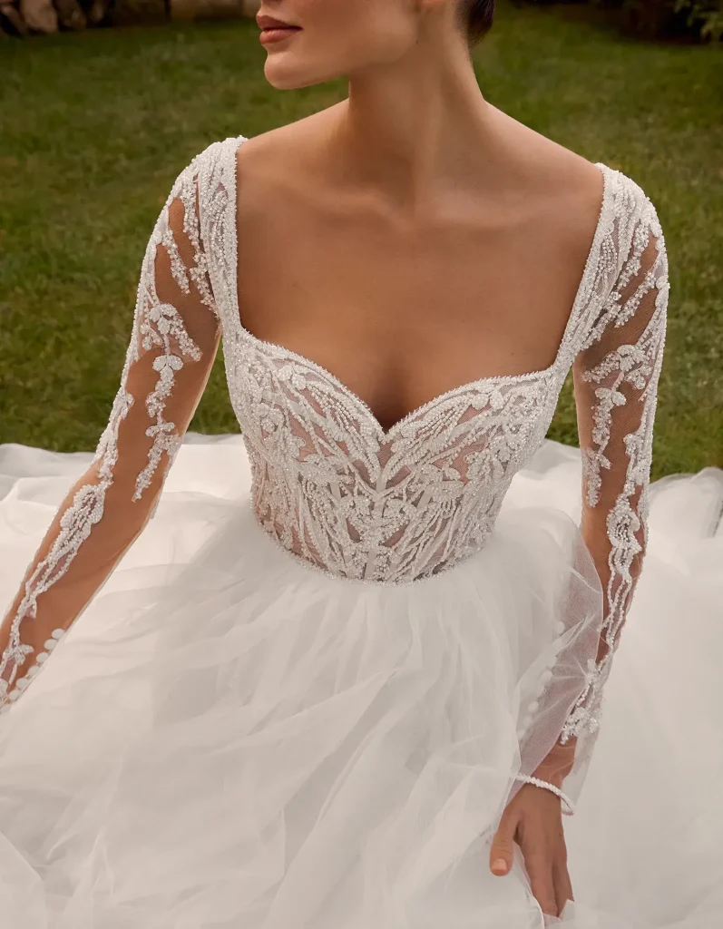 ALBERTO_PALATCHI_AV26_LETICIA_0071