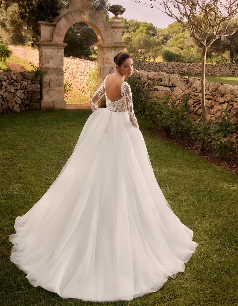 ALBERTO_PALATCHI_AV26_LETICIA_0094