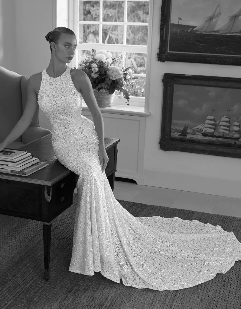 ALBERTO_PALATCHI_AV26_LOSNA_0128