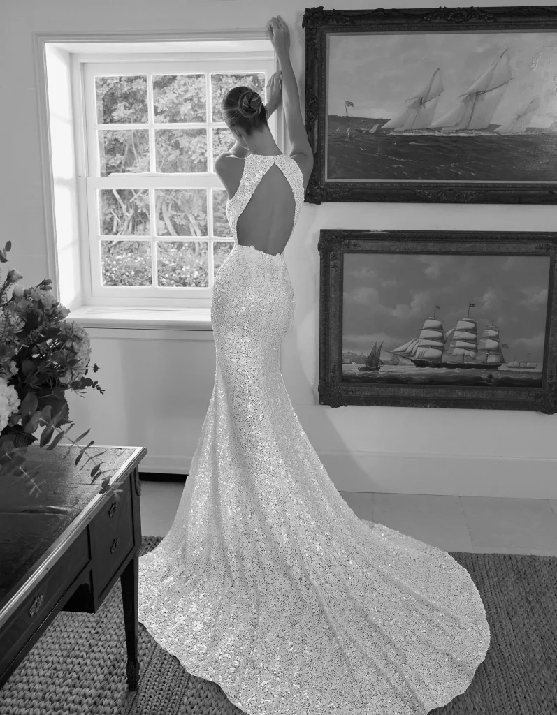 ALBERTO_PALATCHI_AV26_LOSNA_0171 1