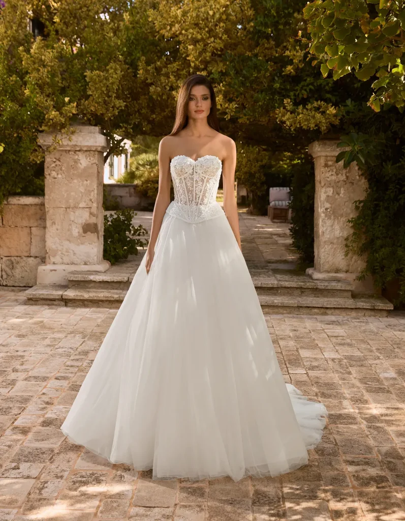 ALBERTO_PALATCHI_AV26_LUISA_0012