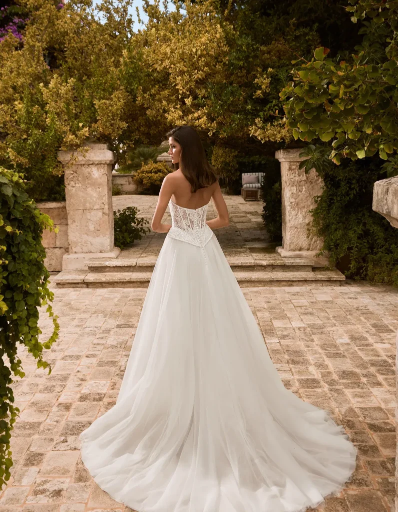 ALBERTO_PALATCHI_AV26_LUISA_0082