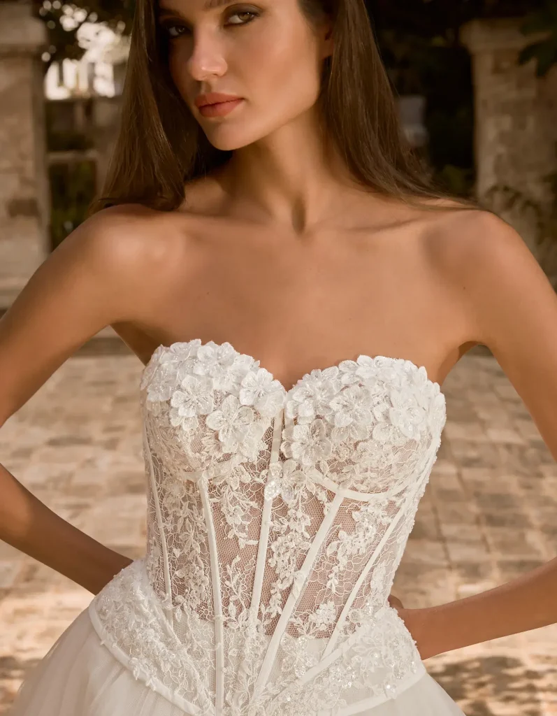 ALBERTO_PALATCHI_AV26_LUISA_0129