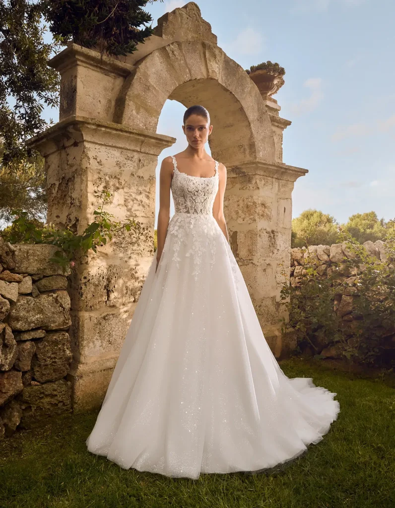 ALBERTO_PALATCHI_AV26_MACARENA_0081