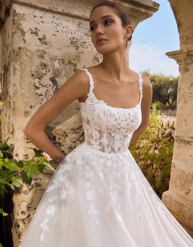 ALBERTO_PALATCHI_AV26_MACARENA_0129