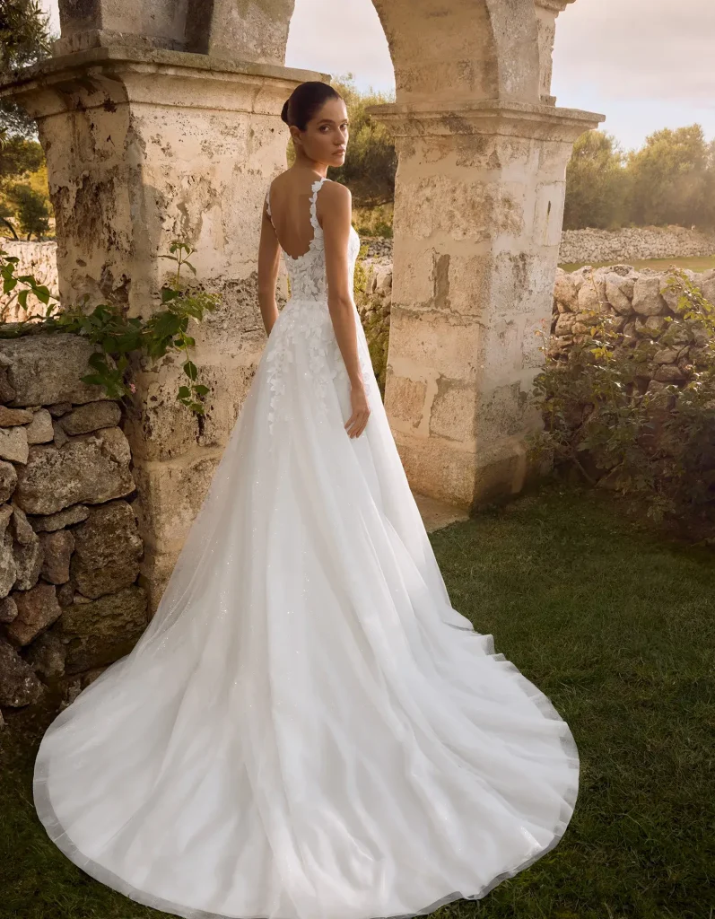 ALBERTO_PALATCHI_AV26_MACARENA_0154