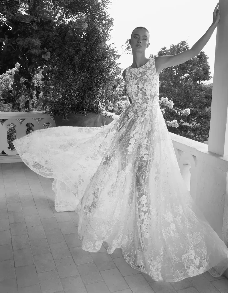 ALBERTO_PALATCHI_AV26_MATSU_0072