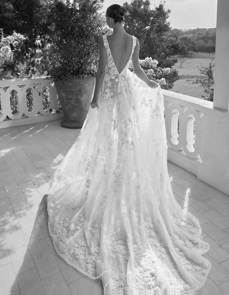 ALBERTO_PALATCHI_AV26_MATSU_0086