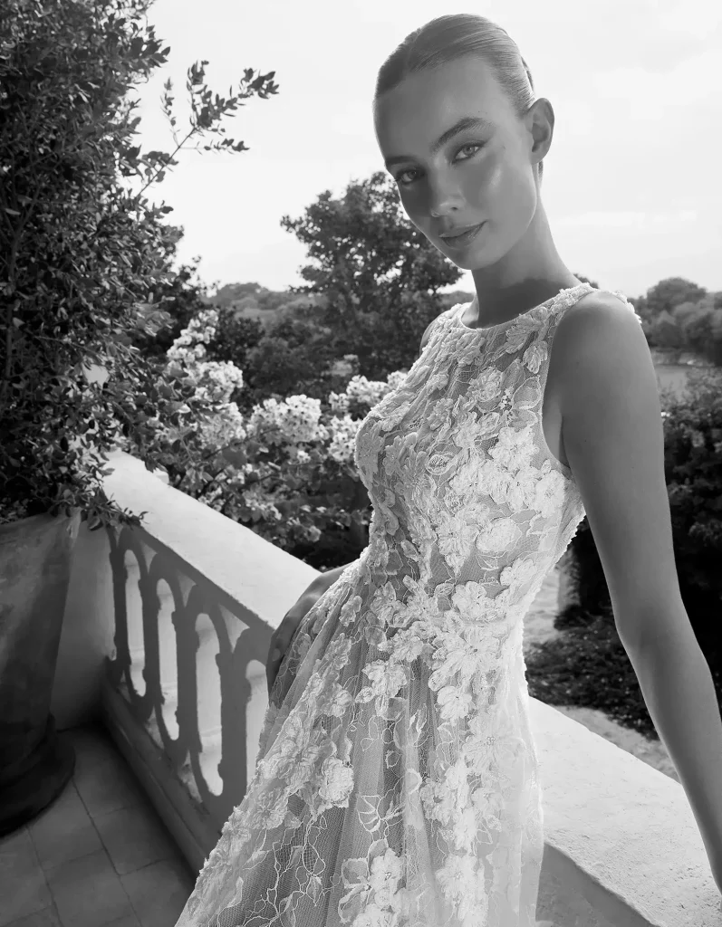 ALBERTO_PALATCHI_AV26_MATSU_0122