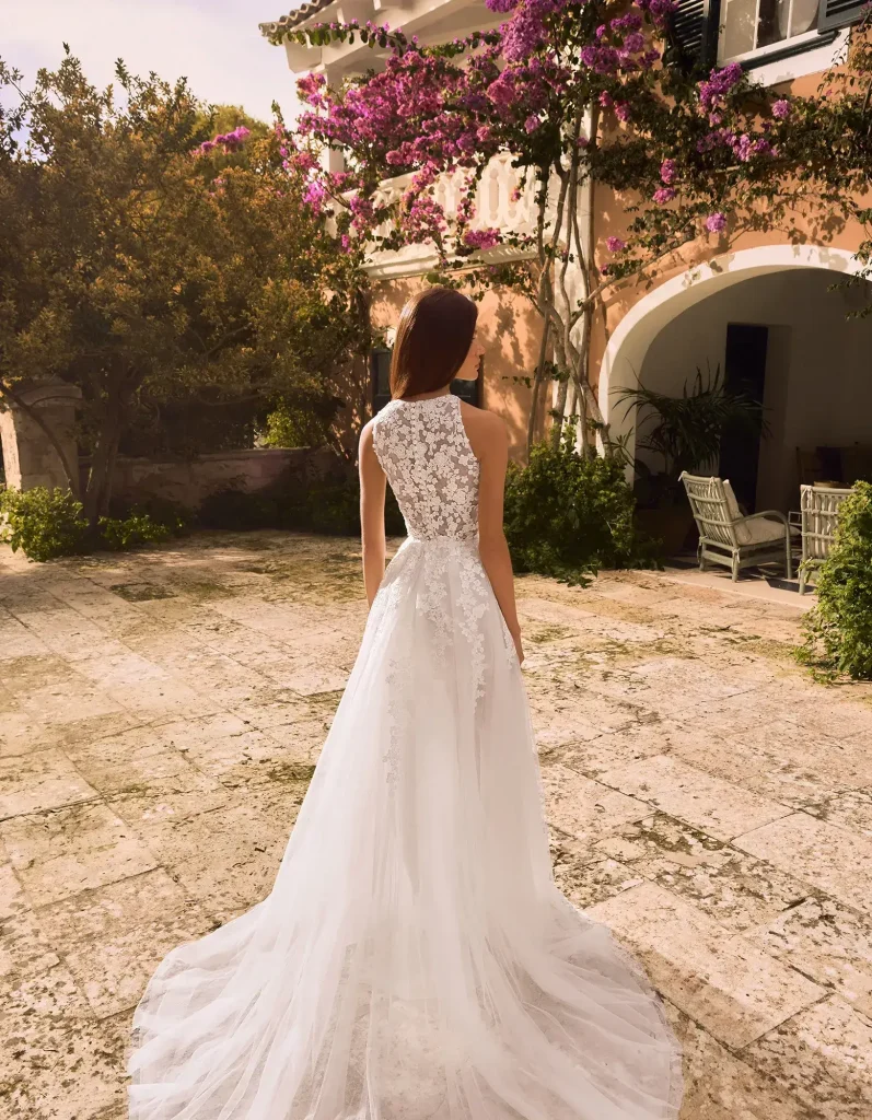 ALBERTO_PALATCHI_AV26_MAUDE_0032