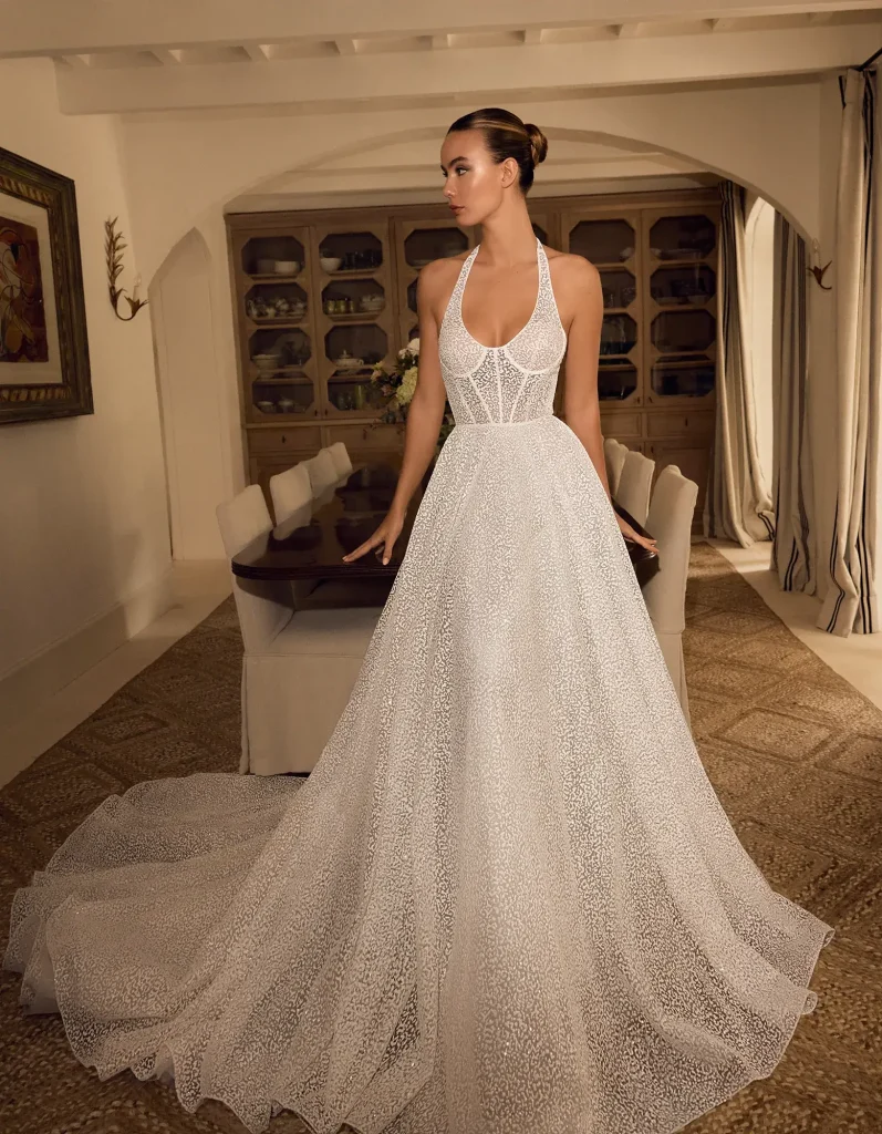 ALBERTO_PALATCHI_AV26_MAXINE_0028