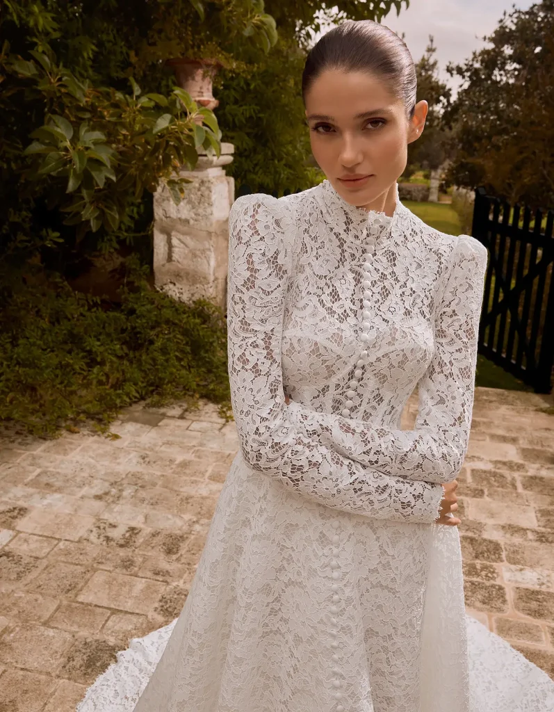 ALBERTO_PALATCHI_AV26_MENCIA_0061