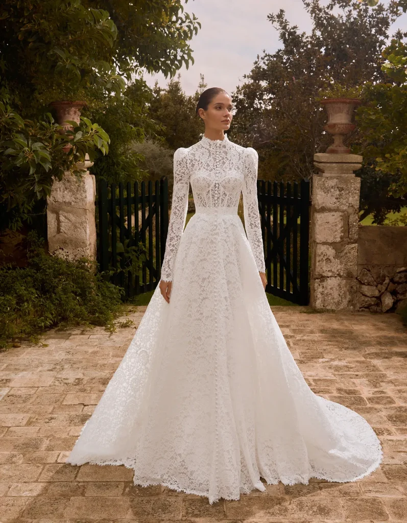 ALBERTO_PALATCHI_AV26_MENCIA_0078