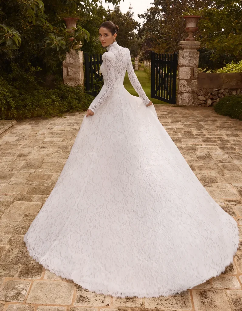 ALBERTO_PALATCHI_AV26_MENCIA_0132